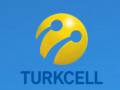 Lalao Turkcell