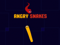 Lalao Angry Snakes