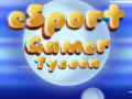 Lalao Esport Gamer Tycoon