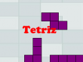 Lalao Tetriz
