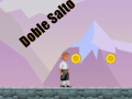 Lalao Doble Salto