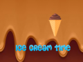Lalao Ice Cream Time