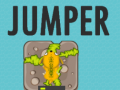 Lalao Jumper