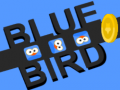 Lalao Blue Bird