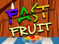 Lalao Fast Fruit