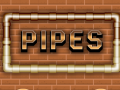 Lalao Pipes