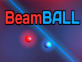 Lalao Beam Ball