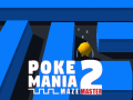 Lalao Poke Mania 2 Maze Master