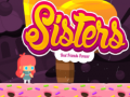 Lalao Sisters best friends forever