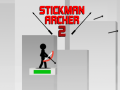 Lalao Stickman Archer 2  