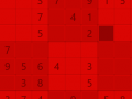 Lalao Sudoku G8