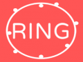 Lalao Ring