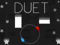 Lalao Duet Pro