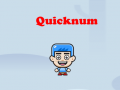 Lalao Quicknum