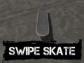 Lalao Swipe Skate