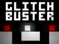 Lalao Glitch Buster