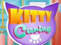 Lalao Kitty Dental Caring