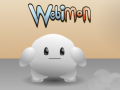 Lalao Webimon