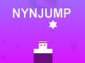 Lalao Nynjump