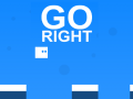 Lalao Go Right
