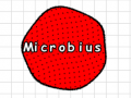 Lalao Microbius