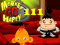 Lalao Monkey Go Happy Stage 111