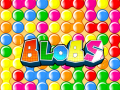 Lalao Blobs