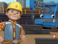 Lalao Bob the builder Beams away