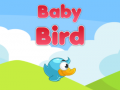 Lalao Baby Bird