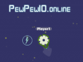 Lalao Pewpewio.Online