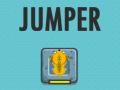 Lalao Jumper