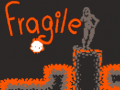 Lalao Fragile