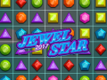 Lalao Jewel Star 2017