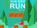 Lalao Run Bird Run Online