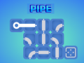 Lalao Pipe
