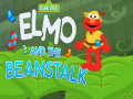 Lalao Elmo and the Beanstalk