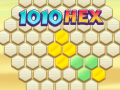 Lalao 1010 Hex