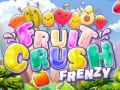 Lalao Fruit Crush Frenzy