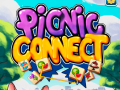 Lalao Picnic Connect