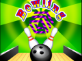 Lalao Bowling Circuit
