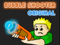 Lalao Bubble Shooter Original