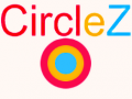 Lalao CircleZ
