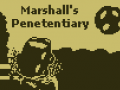 Lalao Marshalls Penetentiary  