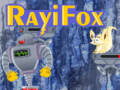 Lalao Rayifox