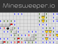 Lalao Minesweeper.io