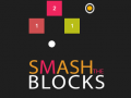 Lalao Smash the Blocks  