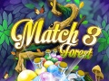 Lalao Match 3 Forest