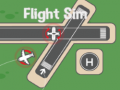 Lalao Flight Sim