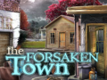Lalao The Forsaken Town