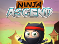 Lalao Ninja Ascend